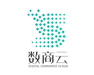 電子商務(wù)網(wǎng)站平臺(tái)開發(fā)_電商網(wǎng)站系統(tǒng)建設(shè)_電