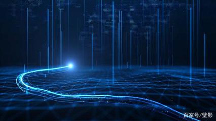 數(shù)據(jù)庫工程師的發(fā)展方向