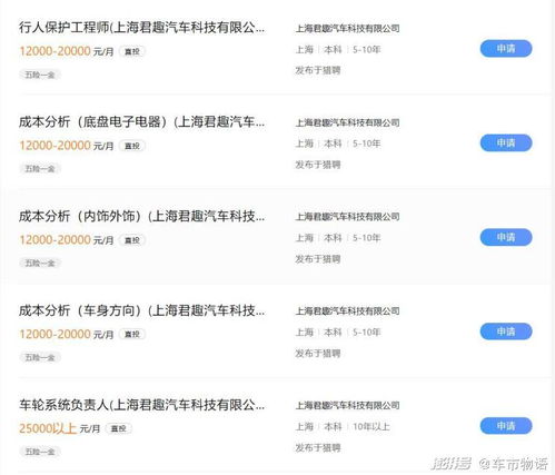 眾泰汽車要靠什么才能 殺 回來(lái)