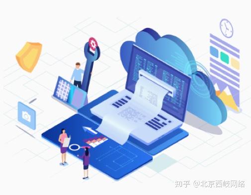 智慧軍營(yíng)之倉(cāng)儲(chǔ)管理系統(tǒng)