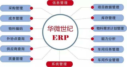 華微世紀(jì)彭波 汽配行業(yè)erp專家,業(yè)內(nèi)用了都說好