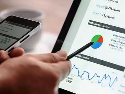 b2c商城系統(tǒng)開(kāi)發(fā)報(bào)價(jià)是多少?