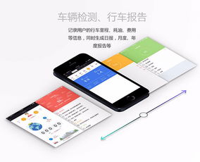 沈陽華泰圣達菲手機控車原車帶一鍵啟動品牌經銷代理